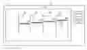 Fig. 01 - GRAPHICAL INTERFACE TO EDIT THRESHOLDS