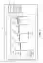 Fig. 03 - GRAPHICAL INTERFACE TO EDIT THRESHOLDS