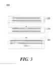 Fig. 04 - GRAPHICAL INTERFACE TO EDIT THRESHOLDS