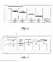 Fig. 05 - GRAPHICAL INTERFACE TO EDIT THRESHOLDS