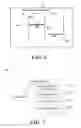 Fig. 06 - GRAPHICAL INTERFACE TO EDIT THRESHOLDS