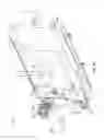 Fig. 02 - GRAPHICAL USER INTERFACE VIRTUAL HANDWHEEL FOR A CONTROLLER OF A MOTOR