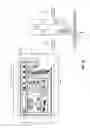 Fig. 05 - GRAPHICAL USER INTERFACE VIRTUAL HANDWHEEL FOR A CONTROLLER OF A MOTOR