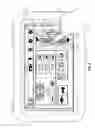 Fig. 09 - GRAPHICAL USER INTERFACE VIRTUAL HANDWHEEL FOR A CONTROLLER OF A MOTOR