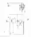 Fig. 12 - Analytic process design