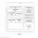 Fig. 19 - Analytic process design