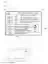 Fig. 01 - Gesture-Based Content-Object Zooming