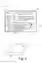 Fig. 04 - Gesture-Based Content-Object Zooming