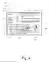 Fig. 05 - Gesture-Based Content-Object Zooming