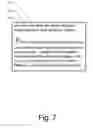Fig. 08 - Gesture-Based Content-Object Zooming