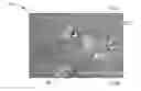 Fig. 01 - FAST AND NATURAL ONE-TOUCH DELETION IN IMAGE EDITING ON MOBILE DEVICES