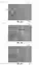 Fig. 03 - FAST AND NATURAL ONE-TOUCH DELETION IN IMAGE EDITING ON MOBILE DEVICES