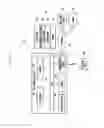 Fig. 02 - Lock release method and apparatus