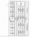 Fig. 04 - Lock release method and apparatus