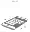 Fig. 76 - Method of performing one or more operations based on a gesture