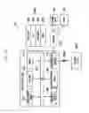 Fig. 82 - Method of performing one or more operations based on a gesture