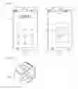 Fig. 13 - MOBILE TERMINAL AND CONTROL METHOD THEREOF