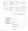 Fig. 03 - Ergonomic motion detection for receiving character input to electronic devices