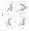 Fig. 04 - DISPLAY DEVICE AND METHOD OF CONTROLLING THEREFOR