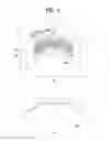 Fig. 05 - DISPLAY DEVICE AND METHOD OF CONTROLLING THEREFOR