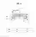 Fig. 06 - DISPLAY DEVICE AND METHOD OF CONTROLLING THEREFOR