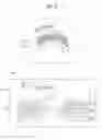 Fig. 08 - DISPLAY DEVICE AND METHOD OF CONTROLLING THEREFOR