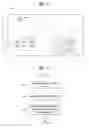 Fig. 11 - DISPLAY DEVICE AND METHOD OF CONTROLLING THEREFOR
