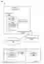 Fig. 01 - Boundless projected interactive virtual desktop