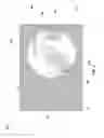 Fig. 05 - Boundless projected interactive virtual desktop