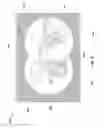 Fig. 06 - Boundless projected interactive virtual desktop