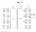 Fig. 03 - HYBRID MEMORY MODULE STRUCTURE AND METHOD OF DRIVING THE SAME