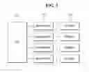Fig. 04 - HYBRID MEMORY MODULE STRUCTURE AND METHOD OF DRIVING THE SAME