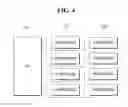 Fig. 05 - HYBRID MEMORY MODULE STRUCTURE AND METHOD OF DRIVING THE SAME
