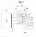 Fig. 06 - HYBRID MEMORY MODULE STRUCTURE AND METHOD OF DRIVING THE SAME