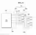 Fig. 07 - HYBRID MEMORY MODULE STRUCTURE AND METHOD OF DRIVING THE SAME
