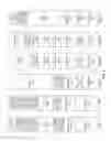 Fig. 09 - Apparatus and method for routing information in a non-volatile memory-based storage device