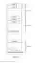 Fig. 17 - Memory server with read writeable non-volatile memory