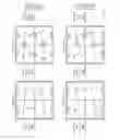 Fig. 14 - Multi-level memory with direct access