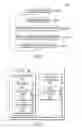 Fig. 03 - VIRTUAL MACHINE MANAGER INITIATED PAGE-IN OF KERNEL PAGES
