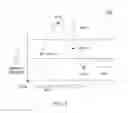 Fig. 04 - VIRTUAL MACHINE MANAGER INITIATED PAGE-IN OF KERNEL PAGES