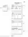 Fig. 05 - VIRTUAL MACHINE MANAGER INITIATED PAGE-IN OF KERNEL PAGES