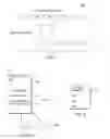 Fig. 06 - VIRTUAL MACHINE MANAGER INITIATED PAGE-IN OF KERNEL PAGES