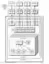 Fig. 01 - Using scratch extents to facilitate copying operations in an append-only storage system