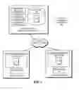 Fig. 02 - Using scratch extents to facilitate copying operations in an append-only storage system