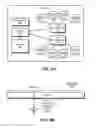 Fig. 05 - Using scratch extents to facilitate copying operations in an append-only storage system