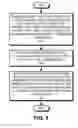Fig. 09 - Using scratch extents to facilitate copying operations in an append-only storage system