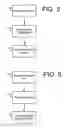 Fig. 05 - System and method for providing high availability data