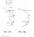 Fig. 11 - System and method for providing high availability data