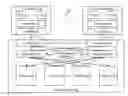 Fig. 01 - Efficient initialization of a thinly provisioned storage array