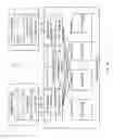 Fig. 02 - Efficient initialization of a thinly provisioned storage array
